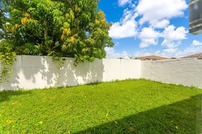 8246 SW 147th Ct, Miami, FL 33193 - Photo 27