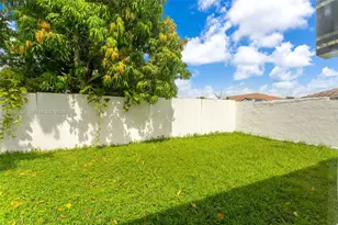 8246 SW 147th Ct, Miami, FL 33193 - Photo 27