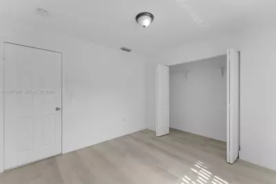 8246 SW 147th Ct, Miami, FL 33193 - Photo 19