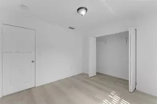8246 SW 147th Ct, Miami, FL 33193 - Photo 19