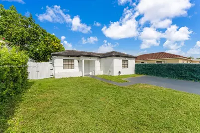 8246 SW 147th Ct, Miami, FL 33193 - Photo 3