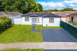 8246 SW 147th Ct, Miami, FL 33193 - Photo 1