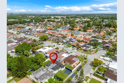 8246 SW 147th Ct, Miami, FL 33193 - Photo 29