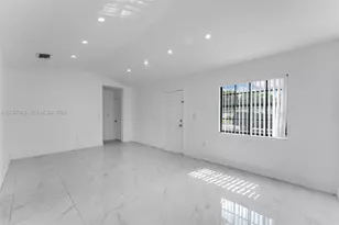 8246 SW 147th Ct, Miami, FL 33193 - Photo 7