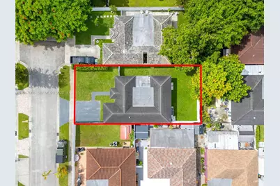8246 SW 147th Ct, Miami, FL 33193 - Photo 33