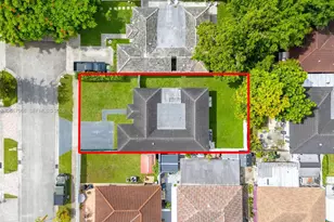 8246 SW 147th Ct, Miami, FL 33193 - Photo 33