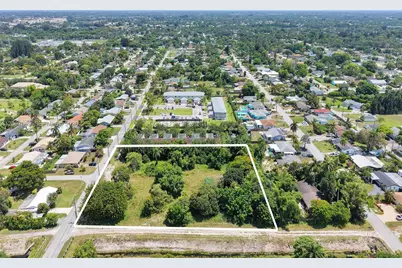 4137 Gulfstream Rd, Lake Worth, FL 33461 - Photo 3