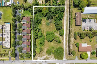 4137 Gulfstream Rd, Lake Worth, FL 33461 - Photo 5