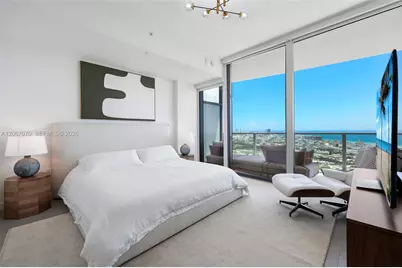 501 West Ave #3604, Miami Beach, FL 33139 - Photo 11