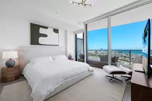 501 West Ave, Miami Beach, FL 33139 - Photo 11