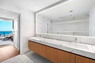 501 West Ave, Miami Beach, FL 33139 - Photo 15