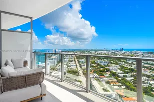501 West Ave, Miami Beach, FL 33139 - Photo 17