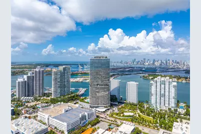 501 West Ave #3604, Miami Beach, FL 33139 - Photo 33
