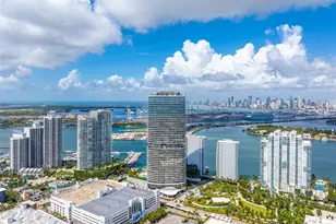 501 West Ave, Miami Beach, FL 33139 - Photo 33