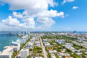 501 West Ave, Miami Beach, FL 33139 - Photo 39