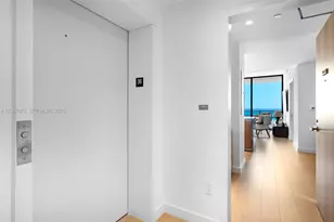 501 West Ave, Miami Beach, FL 33139 - Photo 27