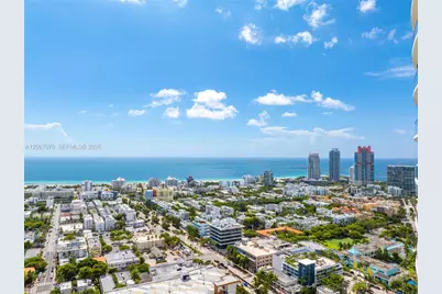 501 West Ave #3604, Miami Beach, FL 33139 - Photo 37