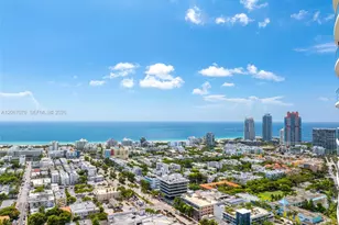 501 West Ave, Miami Beach, FL 33139 - Photo 37