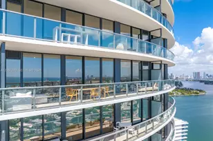 501 West Ave, Miami Beach, FL 33139 - Photo 35