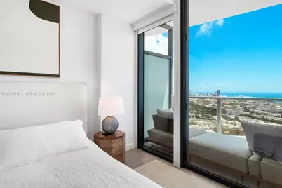 501 West Ave #3604, Miami Beach, FL 33139 - Photo 13