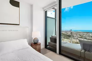 501 West Ave, Miami Beach, FL 33139 - Photo 13