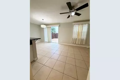 1067 NE 41st Pl, Homestead, FL 33033 - Photo 9