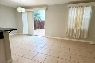 1067 NE 41st Pl, Homestead, FL 33033 - Photo 9