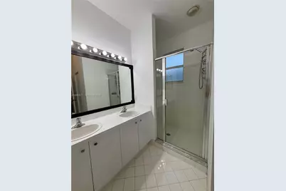 1067 NE 41st Pl, Homestead, FL 33033 - Photo 19