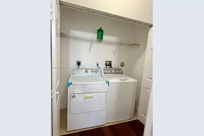 1067 NE 41st Pl, Homestead, FL 33033 - Photo 21