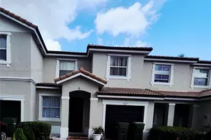 1067 NE 41st Pl, Homestead, FL 33033 - Photo 1