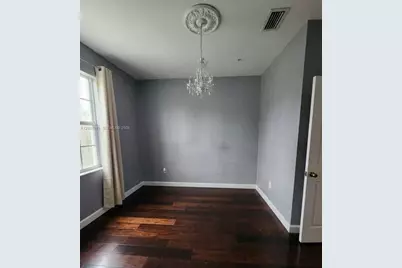 1067 NE 41st Pl, Homestead, FL 33033 - Photo 5