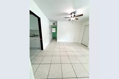 12841 Green Ave, Miami, FL 33167 - Photo 5