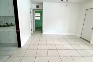 12841 Green Ave, Miami, FL 33167 - Photo 5