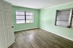 12841 Green Ave, Miami, FL 33167 - Photo 19