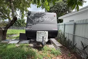 12841 Green Ave, Miami, FL 33167 - Photo 25