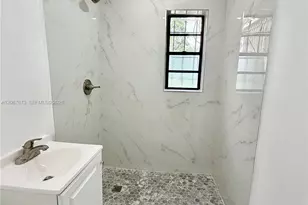 12841 Green Ave, Miami, FL 33167 - Photo 15