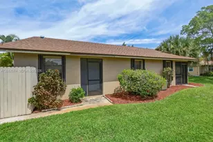 206 SE 1st Cir, Boynton Beach, FL 33435 - Photo 3