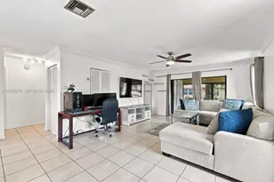 206 SE 1st Cir, Boynton Beach, FL 33435 - Photo 11