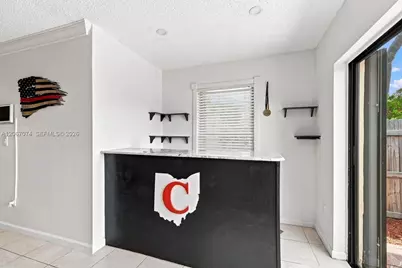 206 SE 1st Cir #13-B, Boynton Beach, FL 33435 - Photo 13