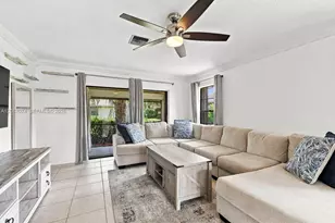 206 SE 1st Cir, Boynton Beach, FL 33435 - Photo 9