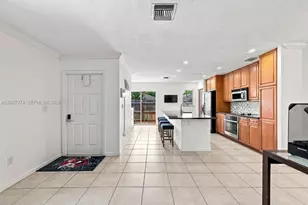 206 SE 1st Cir, Boynton Beach, FL 33435 - Photo 5