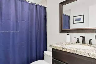 206 SE 1st Cir, Boynton Beach, FL 33435 - Photo 21