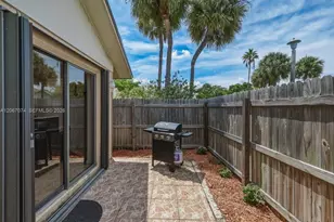 206 SE 1st Cir, Boynton Beach, FL 33435 - Photo 25