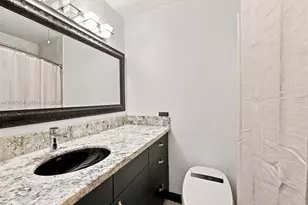 206 SE 1st Cir, Boynton Beach, FL 33435 - Photo 17