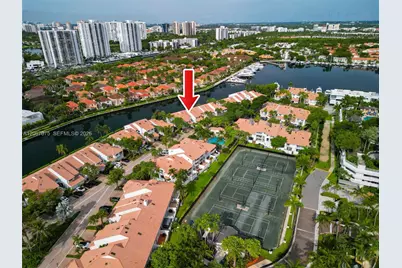 3750 NE 209 Ter, Aventura, FL 33180 - Photo 51