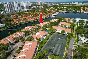 3750 NE 209th Terrace, Aventura, FL 33180 - Photo 51