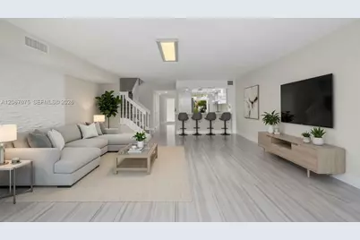 3750 NE 209 Ter, Aventura, FL 33180 - Photo 9