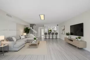 3750 NE 209th Terrace, Aventura, FL 33180 - Photo 9
