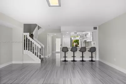 3750 NE 209 Ter, Aventura, FL 33180 - Photo 13