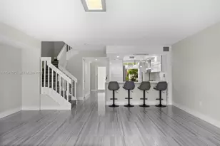 3750 NE 209th Terrace, Aventura, FL 33180 - Photo 13